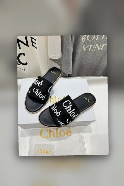 NB - CLE Women Shoes - 210