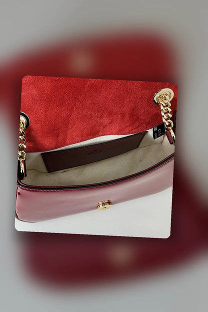NB - GUKI Bag - 1393