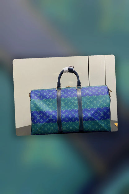 NB - LOV Bag - 845