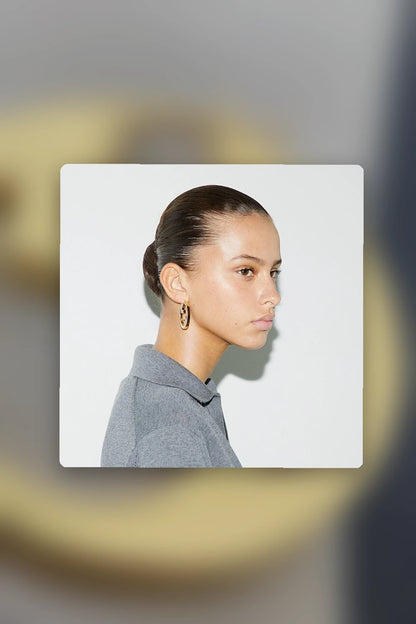 NB - GUKI Jewelry - 365