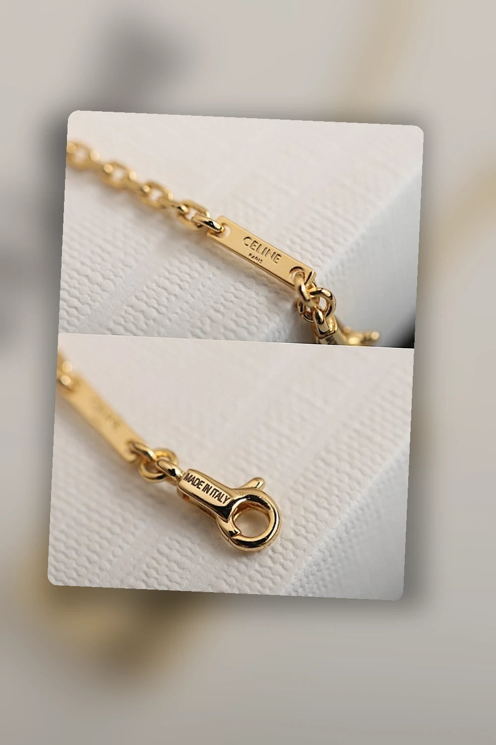 NB - COL Jewelry - 085