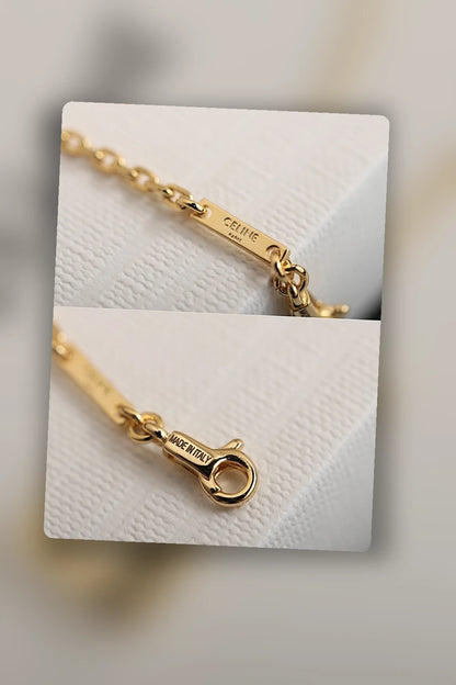 NB - COL Jewelry - 085