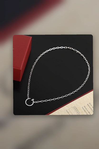 NB - CRA Jewelry - 367