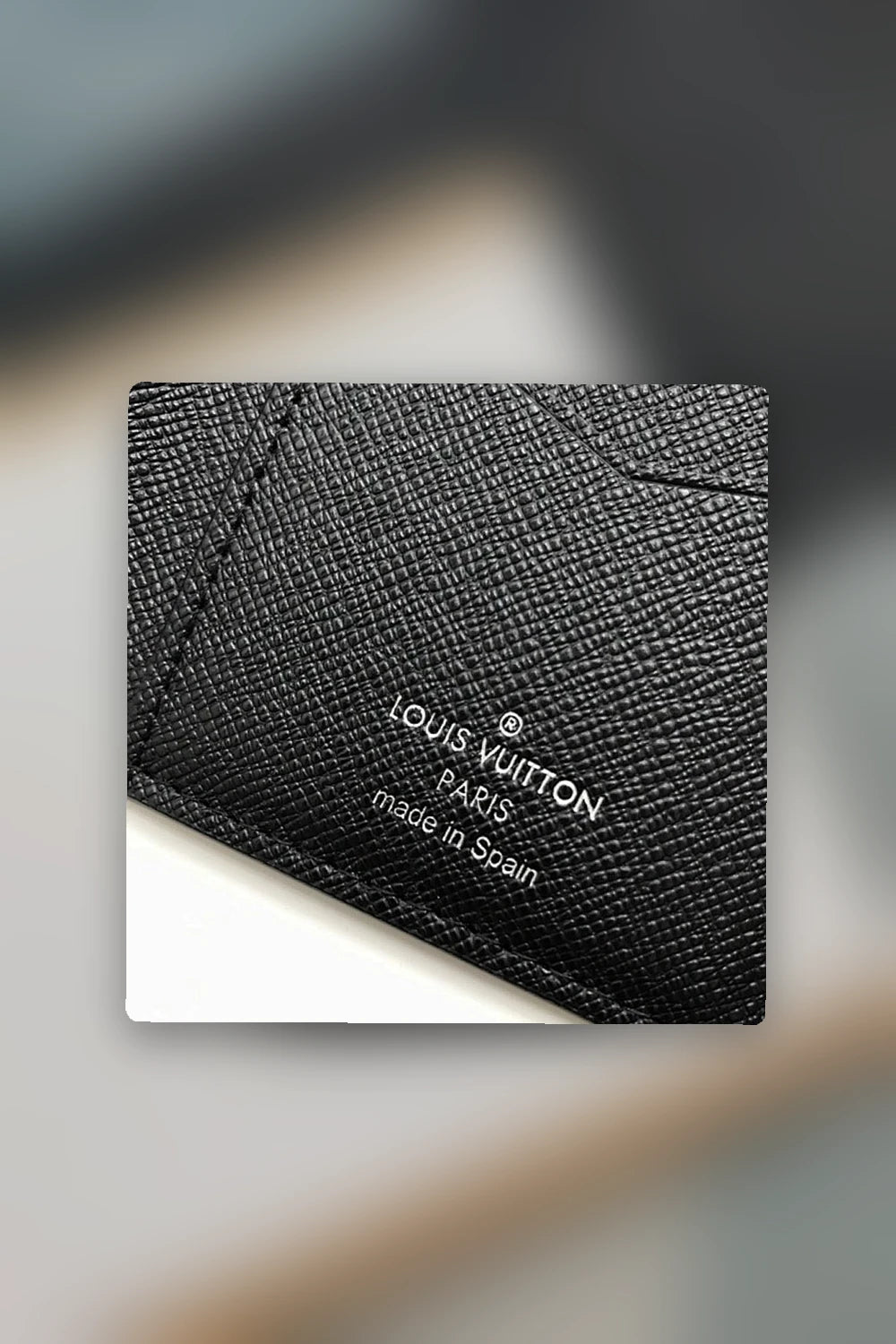 NB - Mix Wallet - 1427