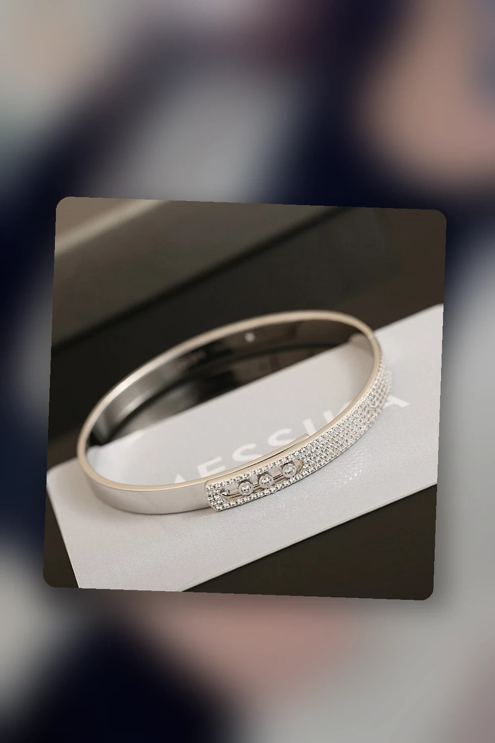 NB - MSKA Jewelry - 123