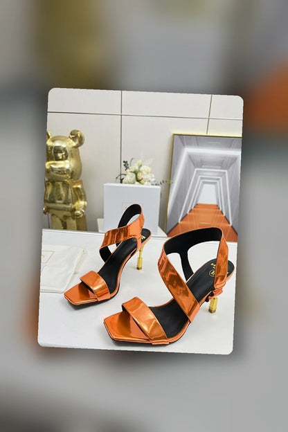NB - BAM Women Shoes - 083