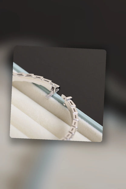NB - BGL Jewelry - 386