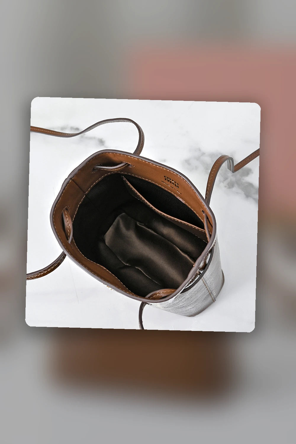 NB - MMU Bag - 1247