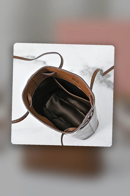 NB - MMU Bag - 1247