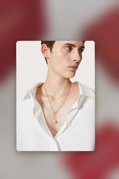 NB - VEL Jewelry - 154