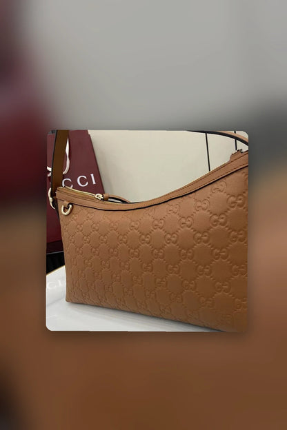 NB - GUKI Bag - 353