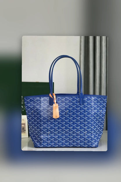 NB - GYO Bag - 394