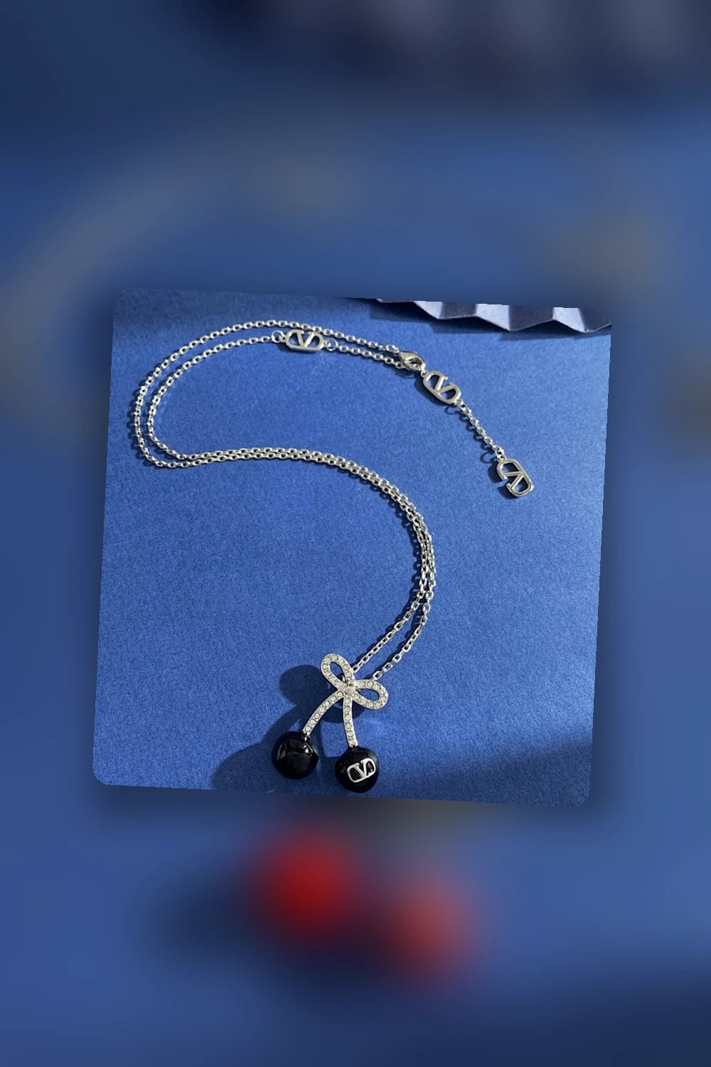 NB - VEL Jewelry - 042