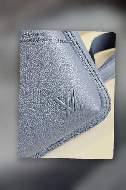 NB - LOV Bag - 1257