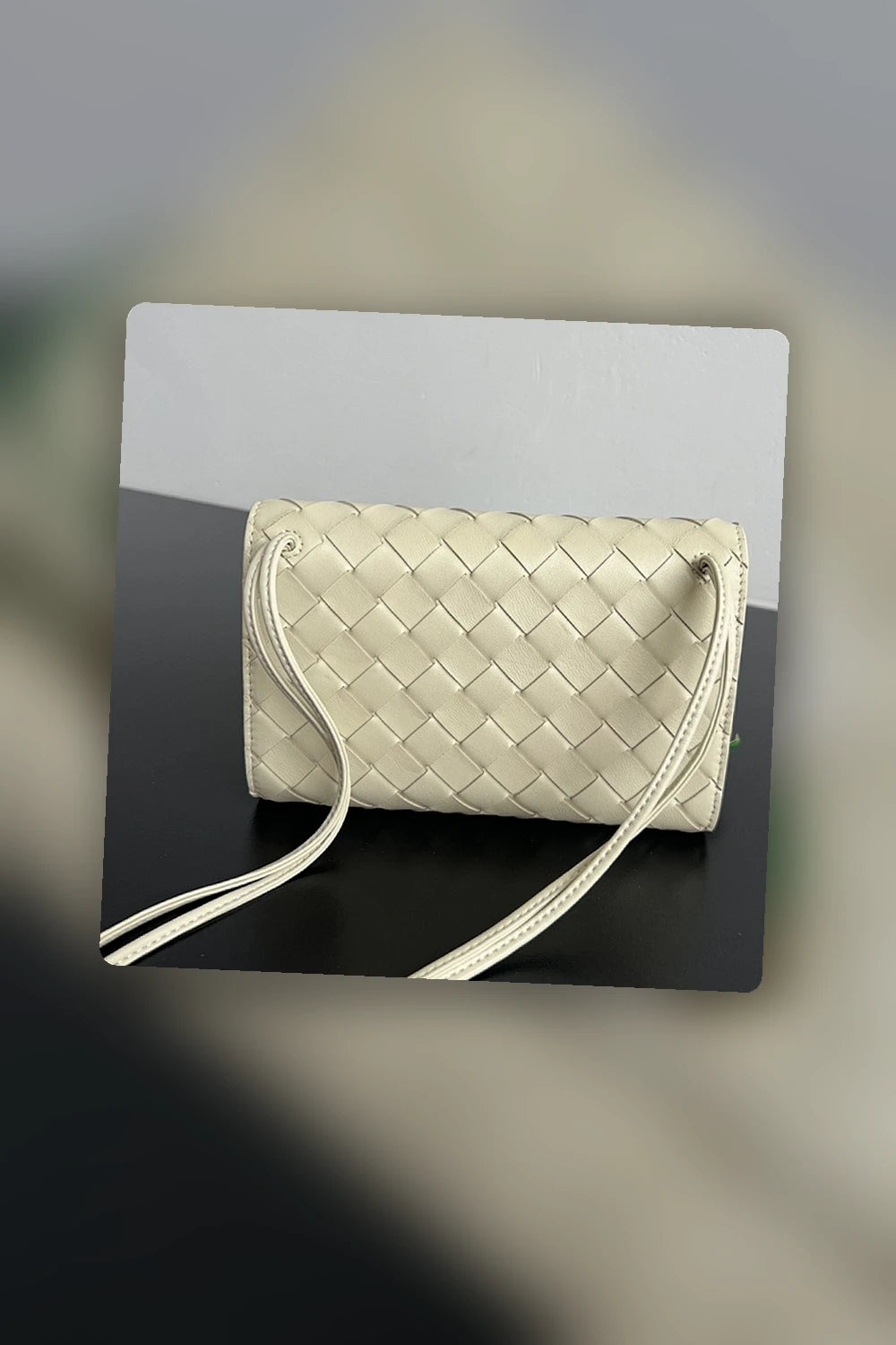 NB - BOV Bag - 751