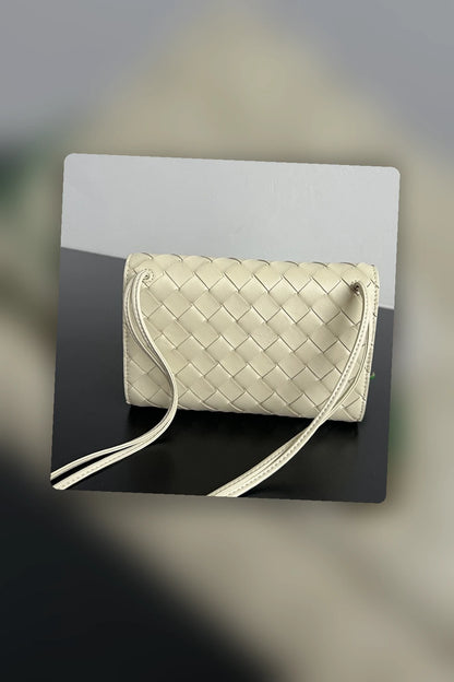 NB - BOV Bag - 751
