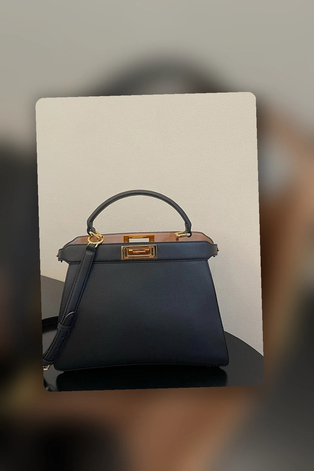 NB - FDE Bag - 005