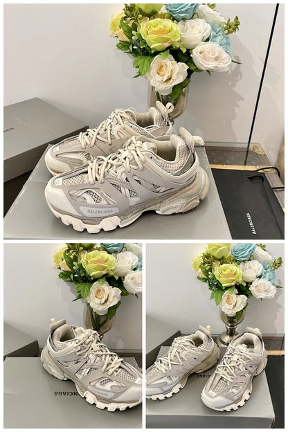 NB - BG Women Shoes - 1410