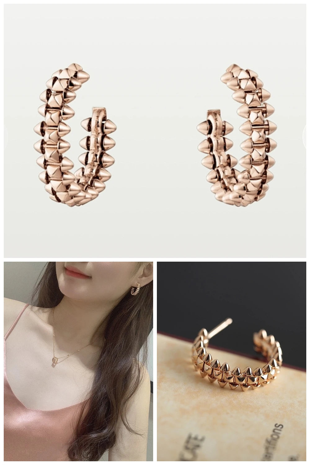 NB - CRA Jewelry - 036