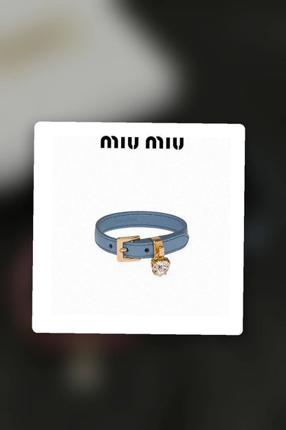 NB - MMU Jewelry - 061