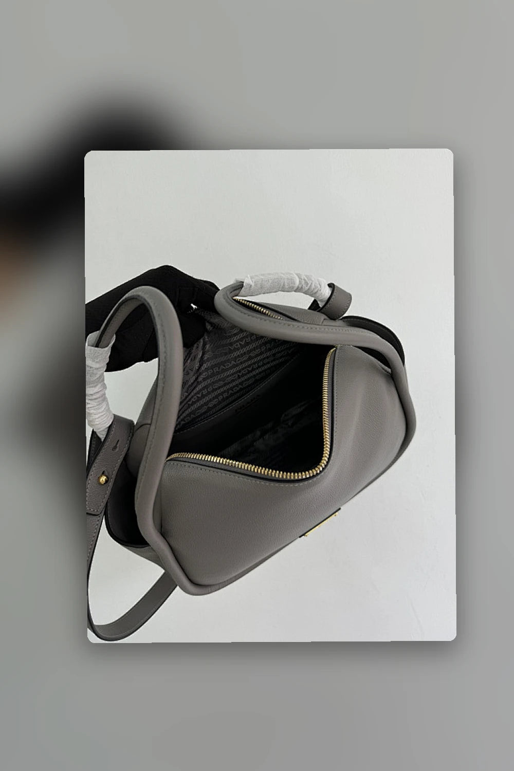 NB - PD Bag - 053