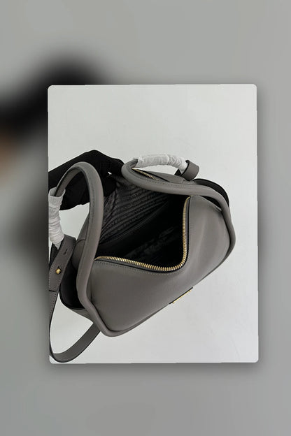 NB - PD Bag - 053
