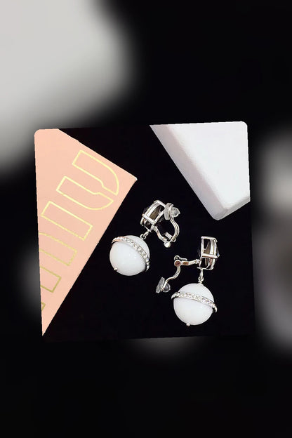 NB - MMU Jewelry - 488