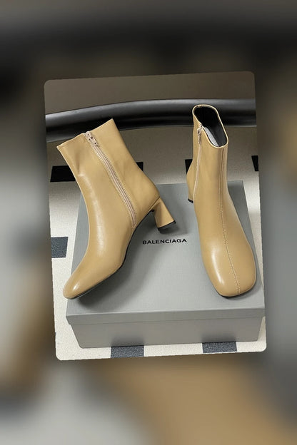 NB - BG Women Shoes - 149