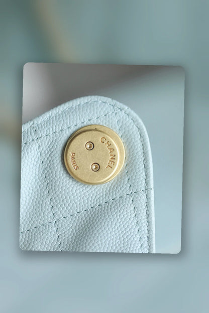 NB - CHL Bag - 024