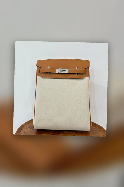 NB - HMS Bag - 1696