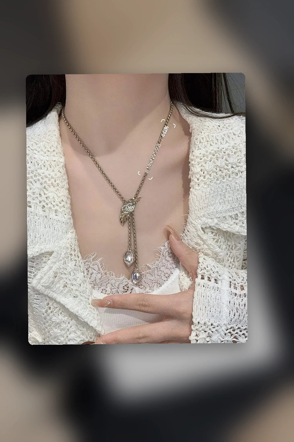 NB - CHL Jewelry - 082