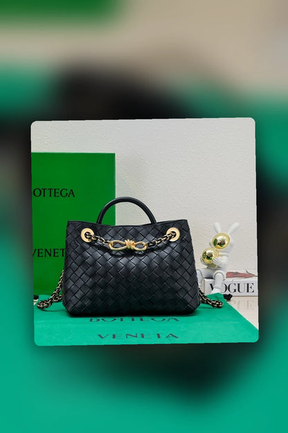 NB - BOV Bag - 919