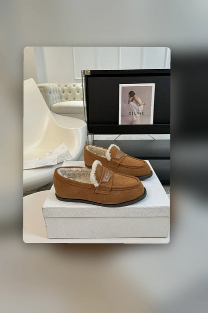 NB - BG Women Shoes - 1703