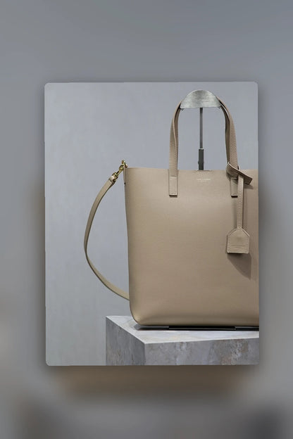NB - YLS Bag - 946