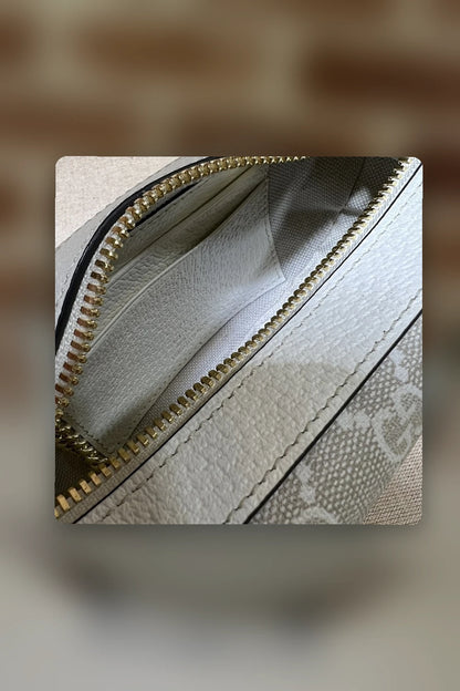 NB - GUKI Bag - 980