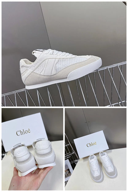 NB - CLE Women Shoes - 175
