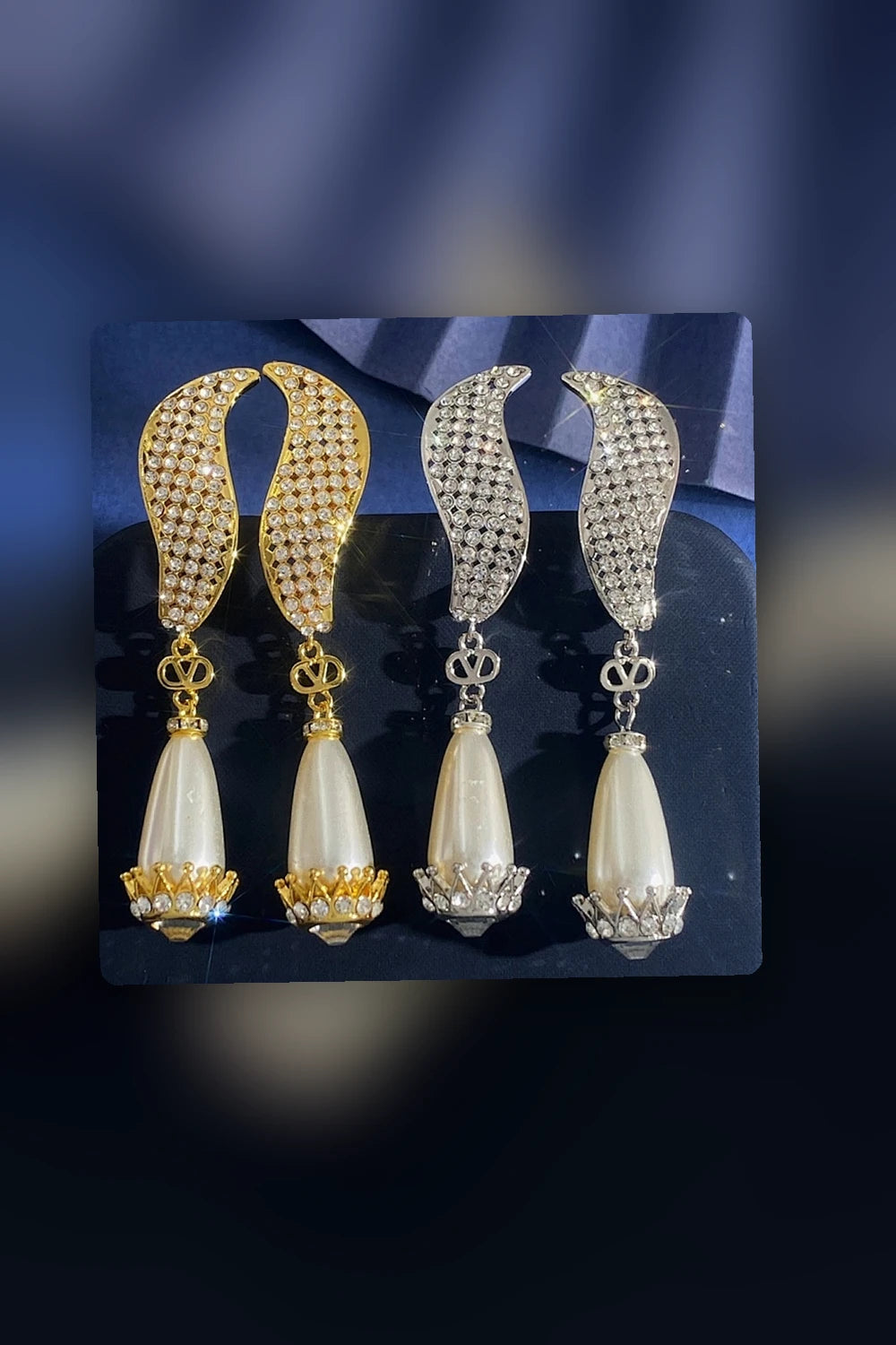 NB - VEL Jewelry - 034