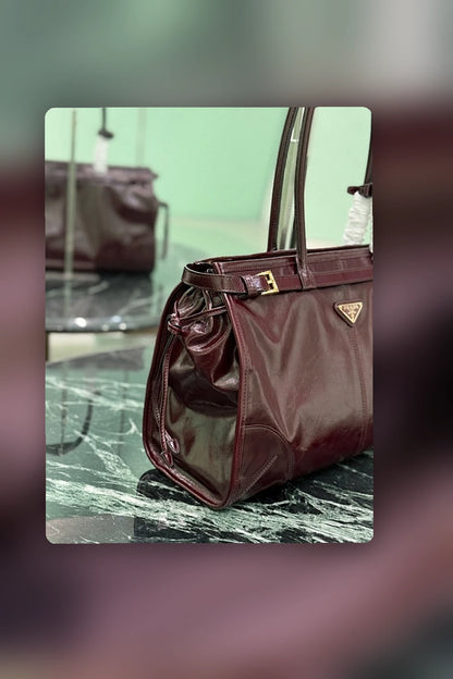 NB - BG Bag - 978