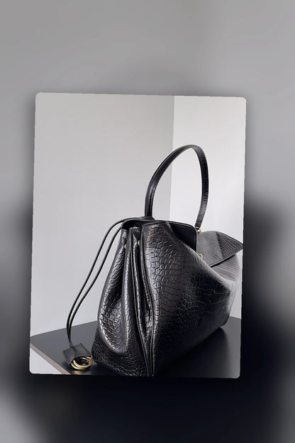 NB - BG Bag - 078