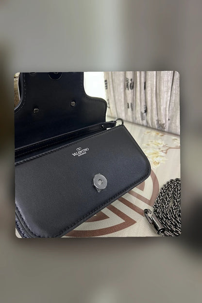 NB - VEL Bag - 256