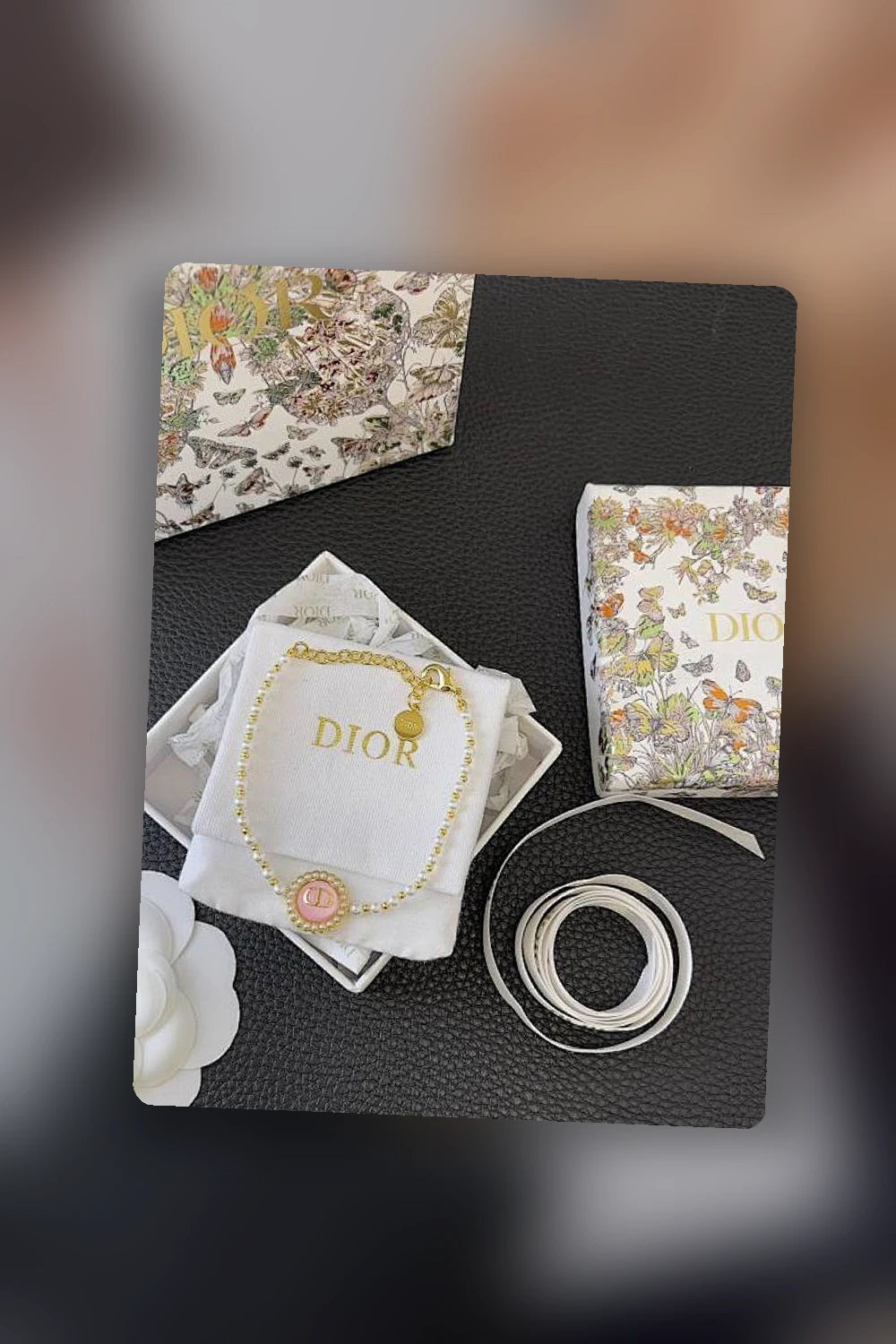 NB - DOR Jewelry - 029