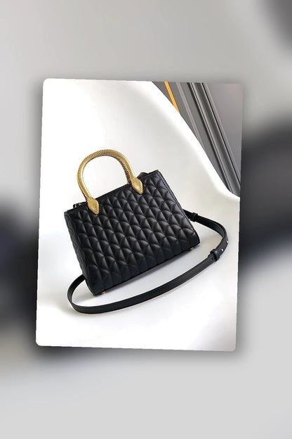 NB - BGL Bag - 069