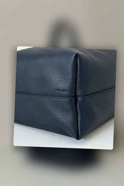 NB - THR Bag - 053