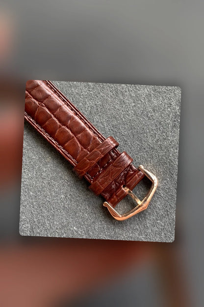 NB - Mix Watch - 722