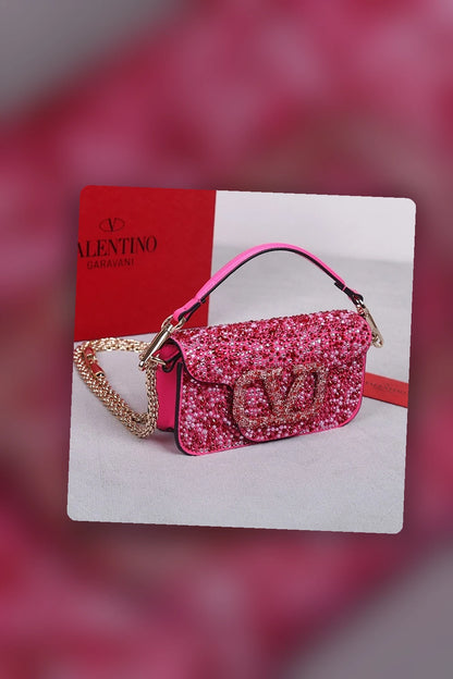 NB - VEL Bag - 1151