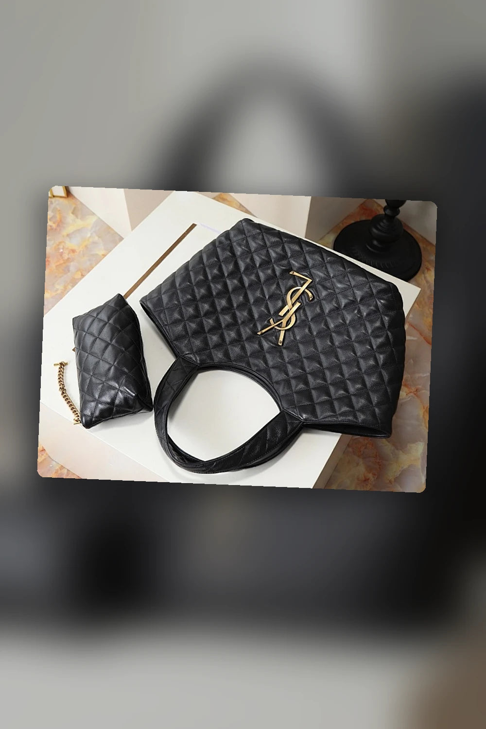 NB - YLS Bag - 067