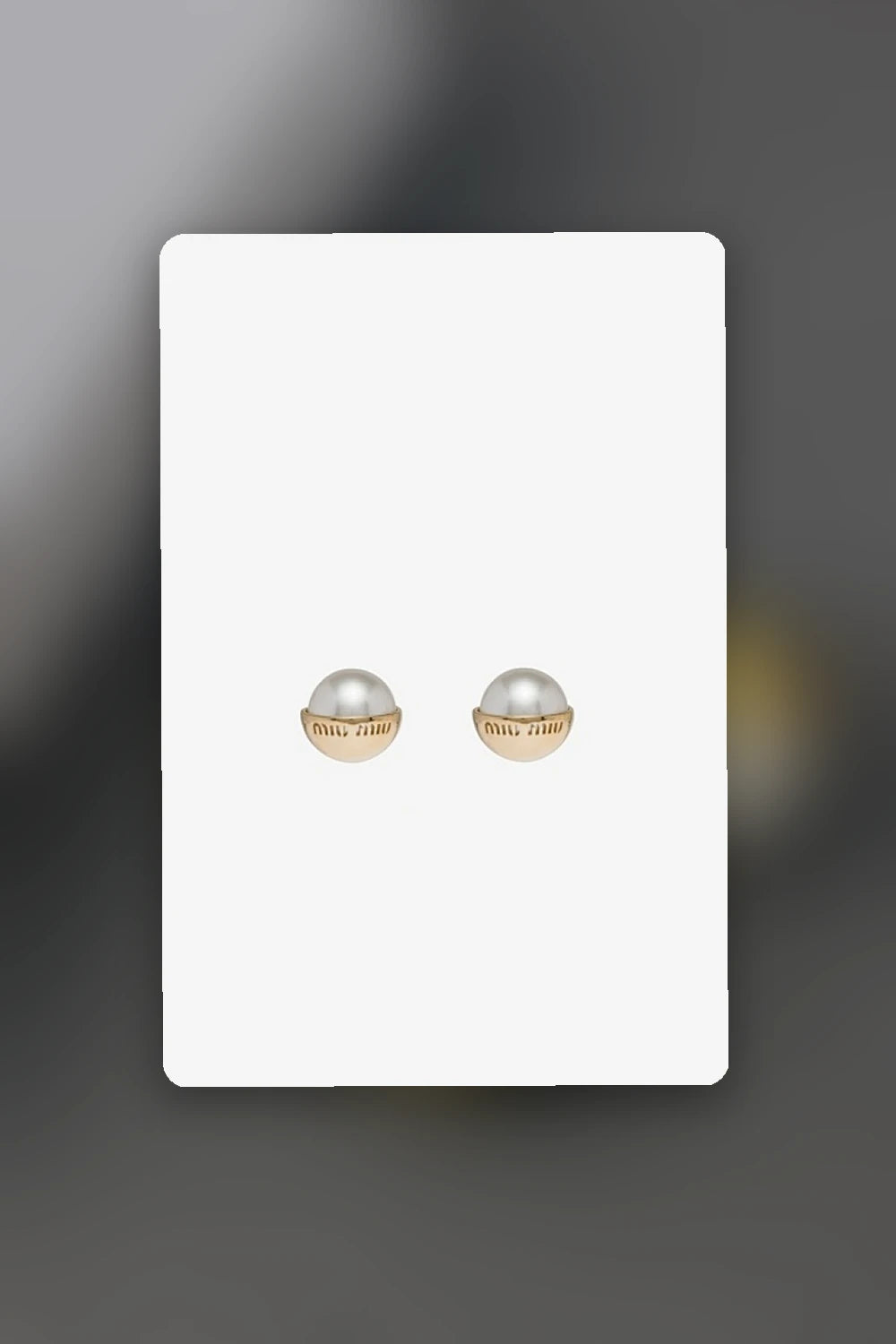 NB - MMU Jewelry - 045