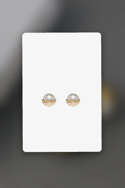 NB - MMU Jewelry - 045