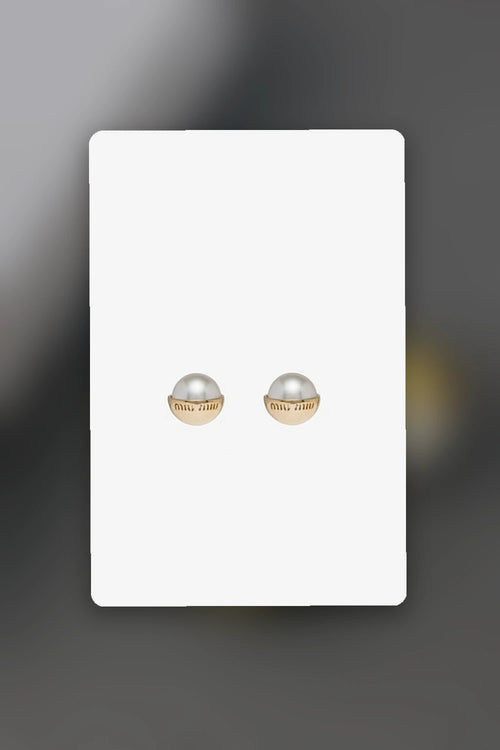 NB - MMU Jewelry - 045