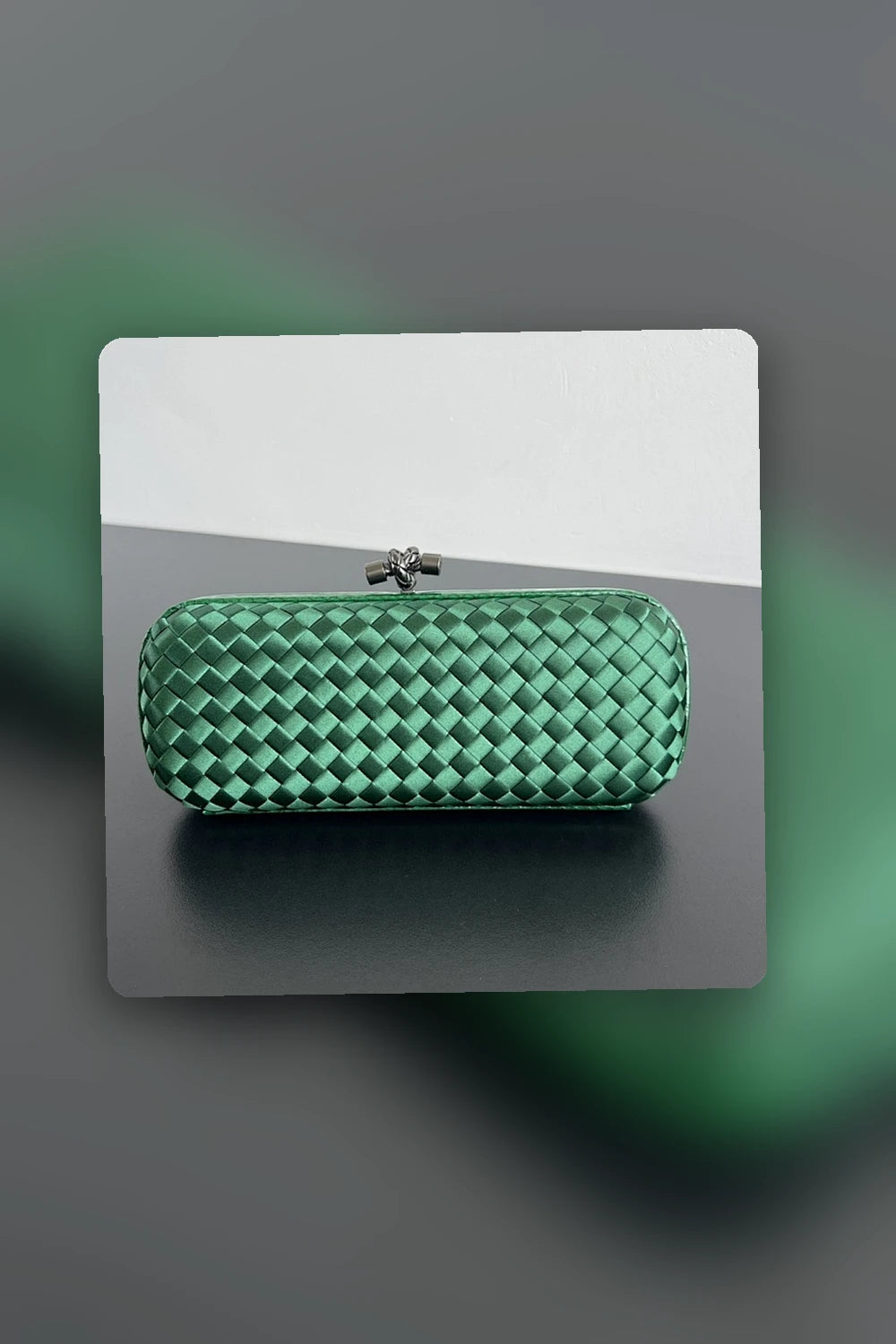 NB - BOV Bag - 841